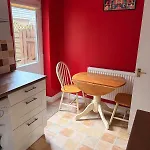Comfortable 2bed Nr Centre And Parking * בריסטול