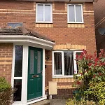 Comfortable 2bed Nr Centre And Parking Bristol